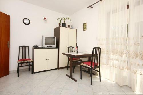 Apartments By The Sea Kneza (korcula) - 10168