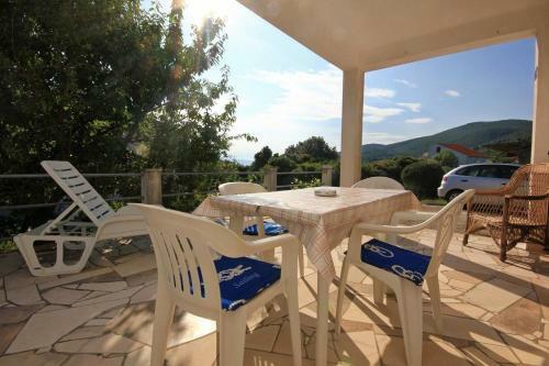 Apartments By The Sea Kneza (korcula) - 10168