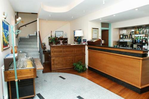 Hostal Double Room Rabac 3016b