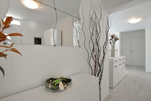 Apartment Panorama