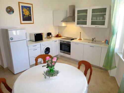 Apartments By The Sea Rabac (labin) - 12308