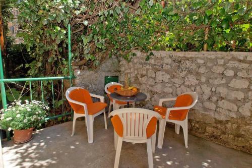Apartments By The Sea Rabac (labin) - 12308