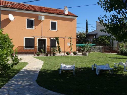 Holiday Home Peninsula