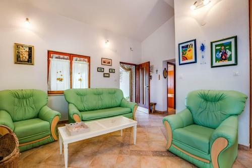 Holiday Home Blazic