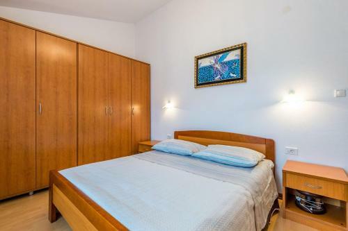 Holiday Home Blazic