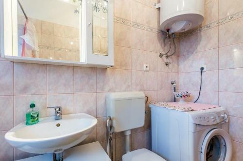 Holiday Home Blazic