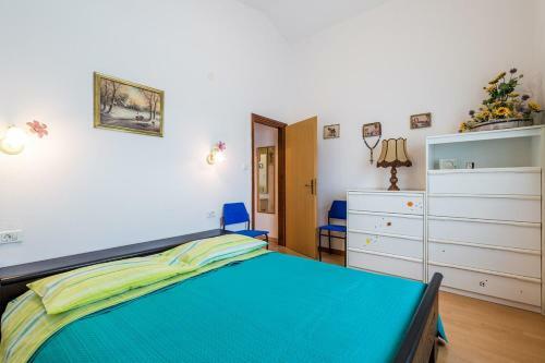 Holiday Home Blazic