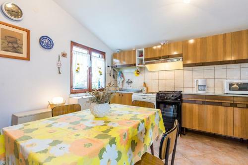 Holiday Home Blazic