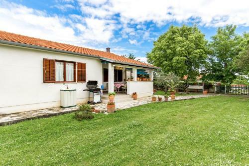 Holiday Home Blazic
