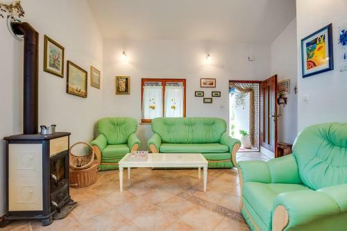 Holiday Home Blazic