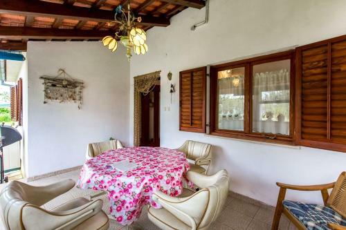 Holiday Home Blazic