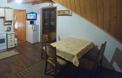 Apartment Irinovac 14749a