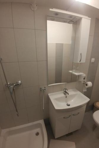 Apartment Irinovac 14749a