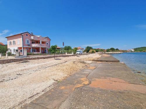 Apartment Ivana.2