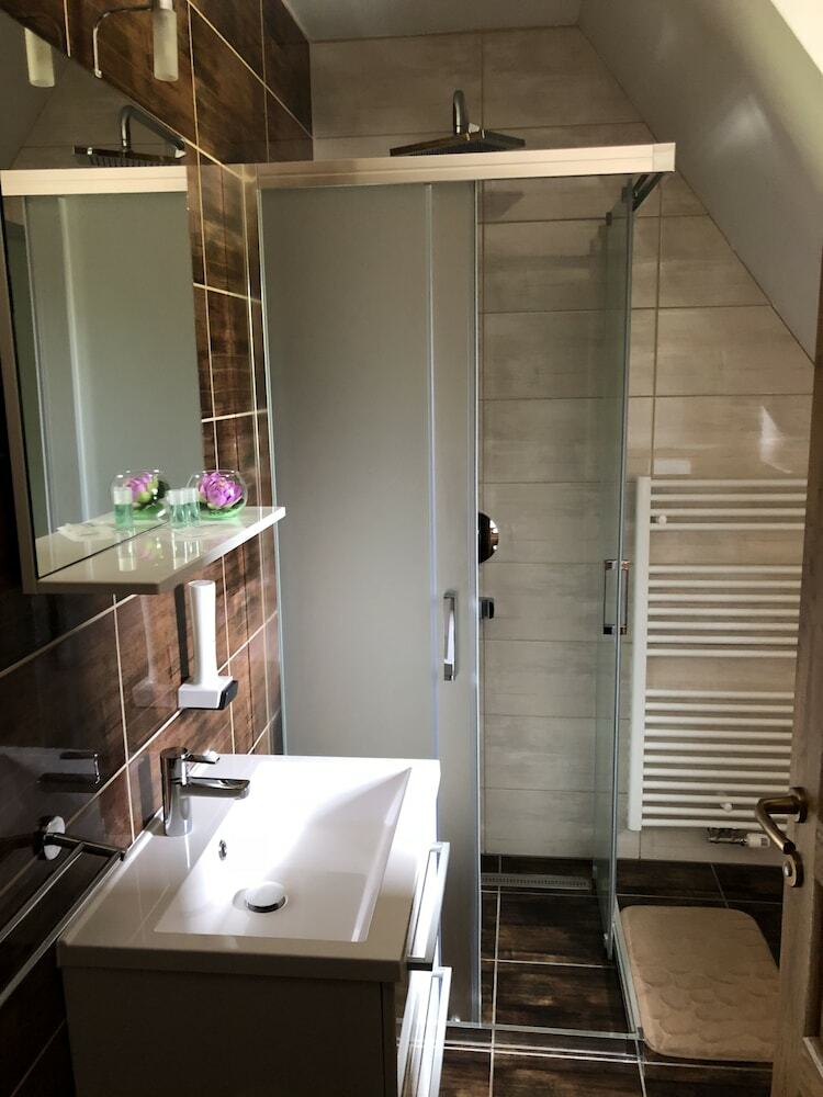 Hostal House Flora