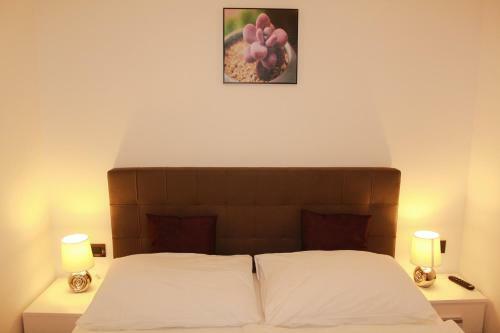 Hostal Pansion Krizmanic