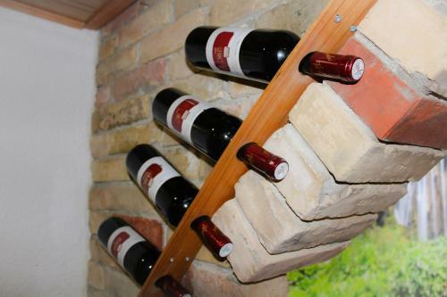 Hostal Pansion Krizmanic