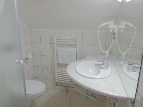 Hostal Pansion Danica