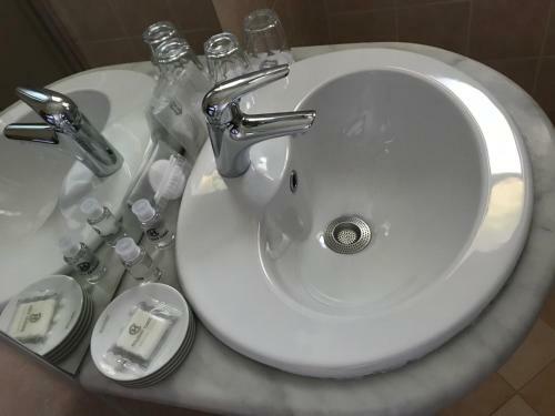Hostal Pansion Danica