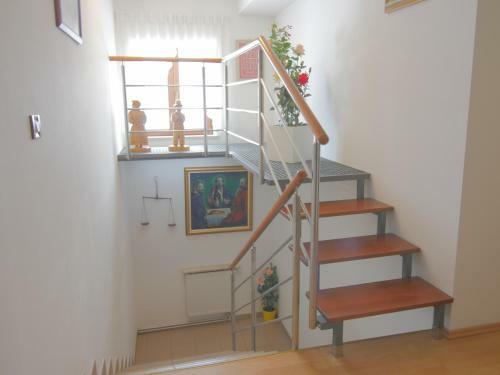 Hostal Pansion Danica