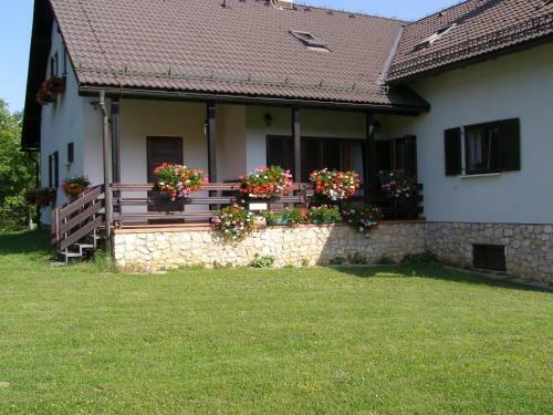 Hostal Pansion Danica