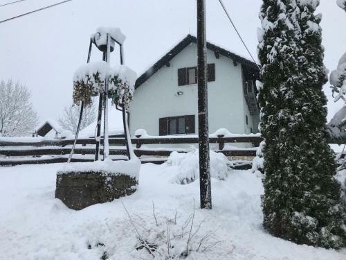 Hostal Pansion Danica