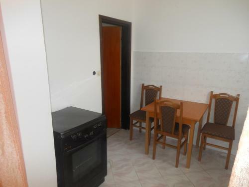 Hostal House Milka