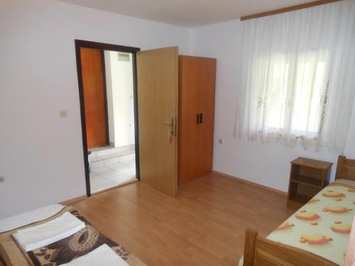 Hostal House Milka