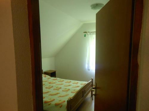 Hostal House Milka