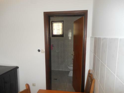 Hostal House Milka