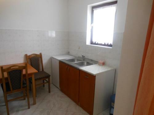 Hostal House Milka