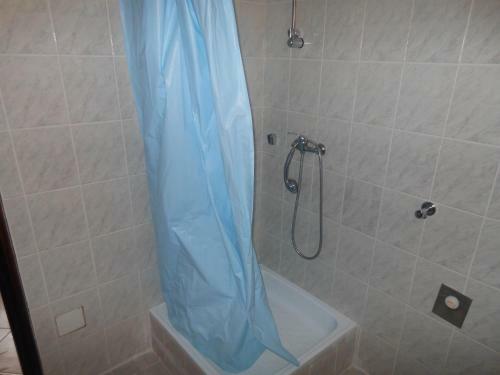 Hostal House Milka