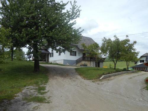 Hostal House Milka