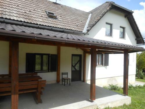 Hostal House Milka