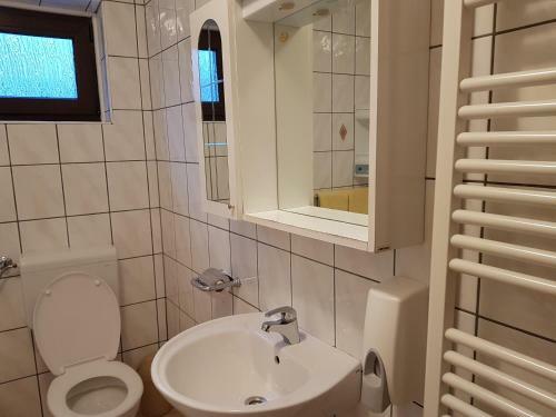 Hostal House Jure