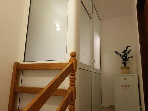 Hostal House Jure