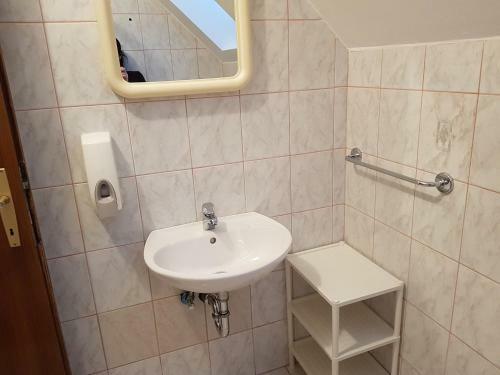 Hostal House Jure