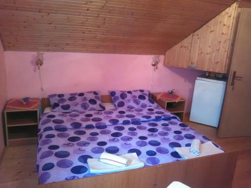 Hostal Guest House Marijan