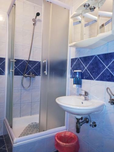 Hostal Guest House Marijan