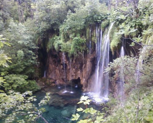 Hostal Guest House Marijan