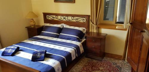 Hostal Rooms By The Sea Rava (dugi Otok) - 15880