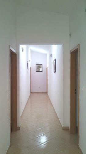 Apartments Mileva