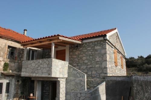 Holiday Home Lavanda