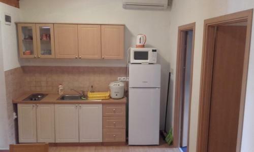 Holiday Home Lavanda
