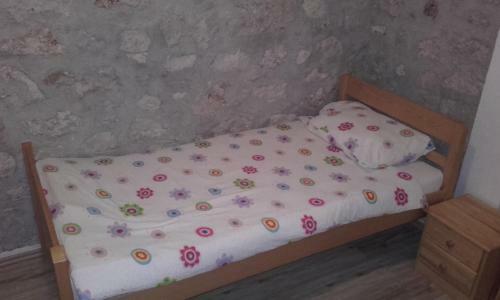 Holiday Home Lavanda