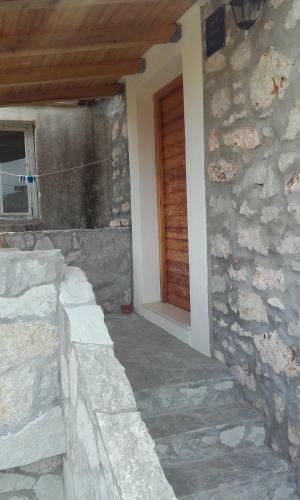 Holiday Home Lavanda