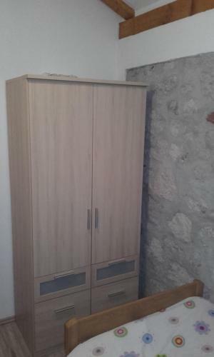 Holiday Home Lavanda