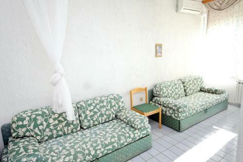 Apartment Rtina - Miletici 3257a