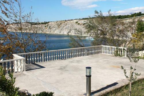 Apartment Rtina - Miletici 3257a