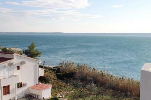 Apartment Rtina - Miletici 3257m